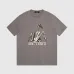 Arcteryx T-shirts #999936393