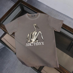 Arcteryx T-shirts #999936393