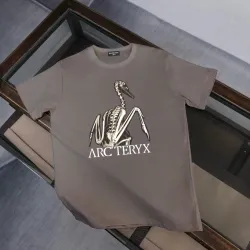 Arcteryx T-shirts #999936393