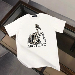 Arcteryx T-shirts #999936394