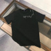 Arcteryx T-shirts #999936430