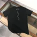 Arcteryx T-shirts #999936430