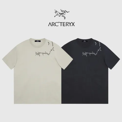 Arcteryx T-shirts #999936430