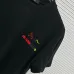 Arcteryx T-shirts #999936960