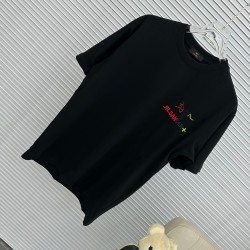 Arcteryx T-shirts #999936960