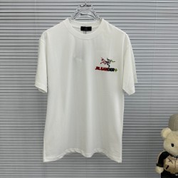 Arcteryx T-shirts #999936962
