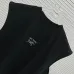 Arcteryx T-shirts #999936986