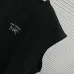 Arcteryx T-shirts #999936986