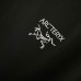 Arcteryx T-shirts #999936986