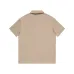 Arcteryx T-shirts #B36276