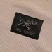 Arcteryx T-shirts #B36276