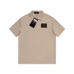 Arcteryx T-shirts #B36276