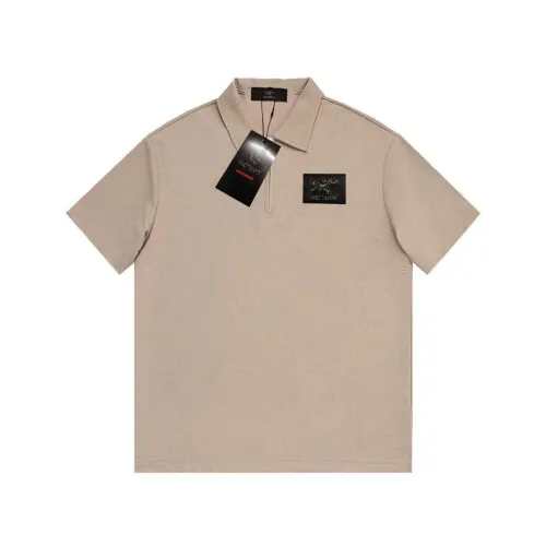 Arcteryx T-shirts #B36276