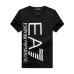 Armani T-Shirts for Armani polo T-shirts for  man #9128068