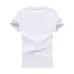 Armani T-Shirts for Armani polo T-shirts for  man #9128068