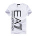 Armani T-Shirts for Armani polo T-shirts for  man #9128068