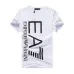 Armani T-Shirts for Armani polo T-shirts for  man #9128068