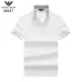 Armani T-Shirts for Armani polo T-shirts for  man #999934479