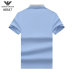 Armani T-Shirts for Armani polo T-shirts for  man #999934479