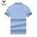 Armani T-Shirts for Armani polo T-shirts for  man #999934479