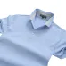 Armani T-Shirts for Armani polo T-shirts for  man #999934479