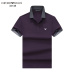 Armani T-Shirts for Armani polo T-shirts for  man #9999932445