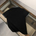 Armani T-Shirts for Armani polo T-shirts for  man #B33582