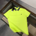 Armani T-Shirts for Armani polo T-shirts for  man #B33582