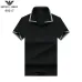 Armani T-Shirts for Armani polo T-shirts for  man #B36046