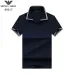 Armani T-Shirts for Armani polo T-shirts for  man #B36046