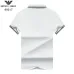 Armani T-Shirts for Armani polo T-shirts for  man #B36046