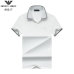 Armani T-Shirts for Armani polo T-shirts for  man #B36046