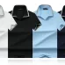 Armani T-Shirts for Armani polo T-shirts for  man #B36046