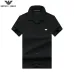 Armani T-Shirts for Armani polo T-shirts for  man #B36048