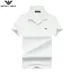 Armani T-Shirts for Armani polo T-shirts for  man #B36048