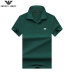 Armani T-Shirts for Armani polo T-shirts for  man #B36048