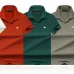 Armani T-Shirts for Armani polo T-shirts for  man #B36048