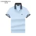 Armani T-Shirts for Armani polo T-shirts for  man #B38337