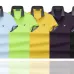 Armani T-Shirts for Armani polo T-shirts for  man #B38337