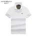 Armani T-Shirts for Armani polo T-shirts for  man #B38344