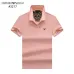 Armani T-Shirts for Armani polo T-shirts for  man #B38344