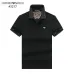 Armani T-Shirts for Armani polo T-shirts for  man #B38344