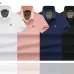 Armani T-Shirts for Armani polo T-shirts for  man #B38344