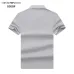 Armani T-Shirts for Armani polo T-shirts for  man #B39372