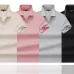 Armani T-Shirts for Armani polo T-shirts for  man #B39372
