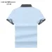 Armani T-Shirts for Armani polo T-shirts for  man #B40454