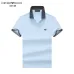 Armani T-Shirts for Armani polo T-shirts for  man #B40454