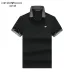 Armani T-Shirts for Armani polo T-shirts for  man #B40454