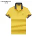 Armani T-Shirts for Armani polo T-shirts for  man #B40454