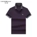 Armani T-Shirts for Armani polo T-shirts for  man #B40454